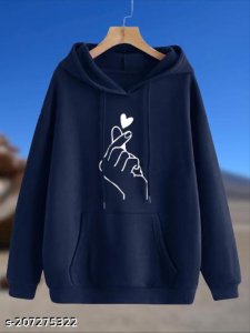 Classic Ravishing Women Sweaters