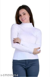 Comfy Fabulous Women Sweaters