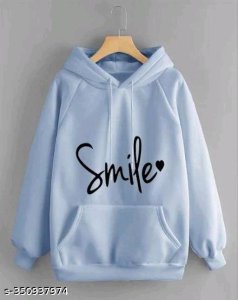 Urbane Feminine Women Sweaters