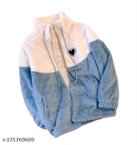 Pretty Ravishing Women Sweaters