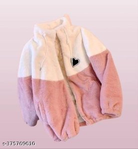 Pretty Ravishing Women Sweaters
