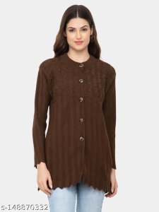 Kvetoo Women's Sweaters