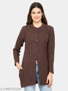 Kvetoo Women's Sweaters