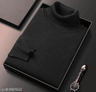 Urbane Fashionable Women Sweaters