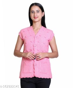 Classy Designer Women Sweaters