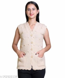 Classy Designer Women Sweaters