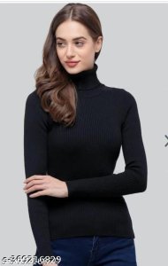 Stylish Modern Women Sweaters