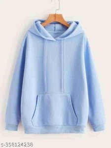 Trendy Partywear Women Sweaters