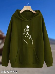 Comfy Fashionista Women Sweaters