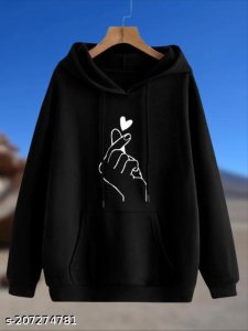 Comfy Fashionista Women Sweaters