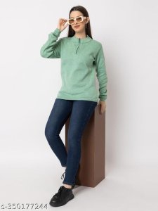 Stylish Fashionable Women Sweaters