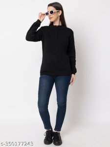 Stylish Fashionable Women Sweaters