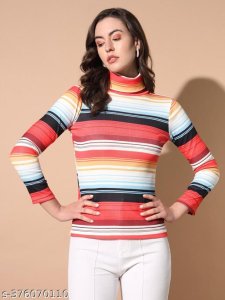 Urbane Sensational Women Sweaters