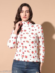 Urbane Sensational Women Sweaters