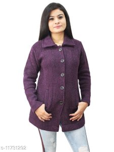 Matelco Women's Sweaters