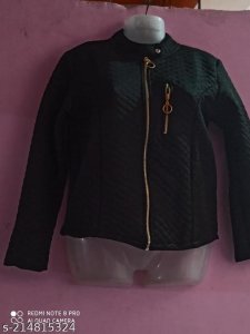 Stylish Glamorous Women Sweaters