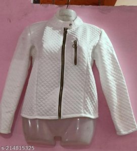 Stylish Glamorous Women Sweaters