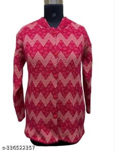 Classic Designer Women Sweaters