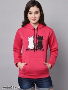Stylish Sensational Women Sweaters