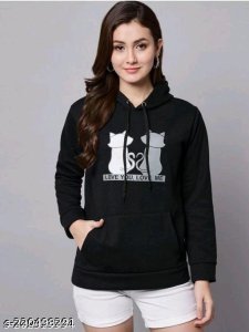 Stylish Sensational Women Sweaters