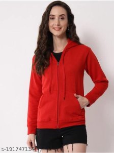 Pretty Fashionable Women Sweaters