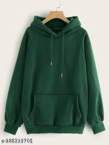 Stylish Sensational Women Sweatshirts
