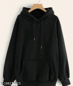 Stylish Sensational Women Sweatshirts