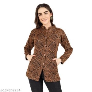 BLUSHH COLLECTION Women's Sweaters