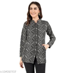 BLUSHH COLLECTION Women's Sweaters