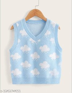 Classy Ravishing Women Sweaters