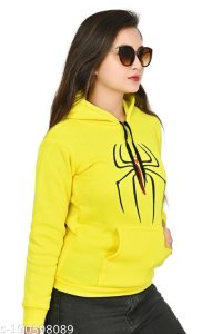 Classy Fashionista Women Sweaters