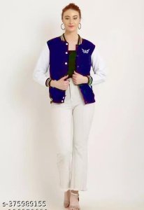 Fancy Retro Women Sweaters