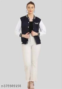 Fancy Retro Women Sweaters