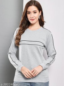 Classy Graceful Women Sweaters