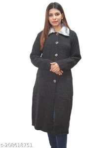 Matelco Women's Sweaters