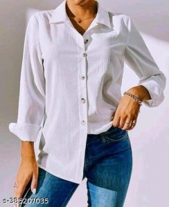 Urbane Sensational Women Shirts