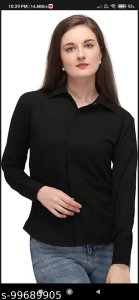 Classy Fashionable Women Shirts