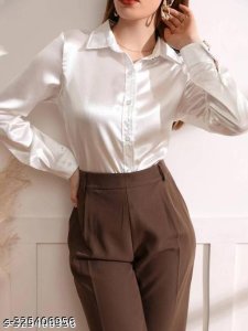 Classy Fabulous Women Shirts