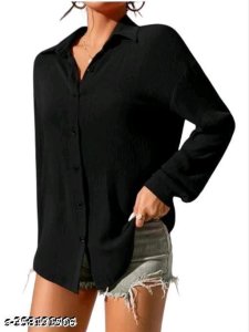 Classic Ravishing Women Shirts