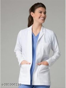 Stylish Graceful Women Shirts