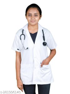 Stylish Graceful Women Shirts