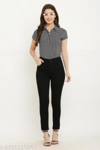 Comfy Sensational Women Shirts