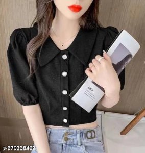 Urbane Ravishing Women Shirts