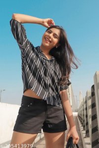 Classy Fashionista Women Shirts