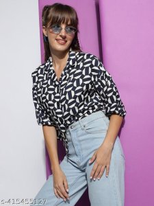 Classy Sensational Women Shirts
