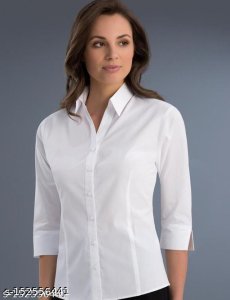 Classy Fashionable Women Shirts