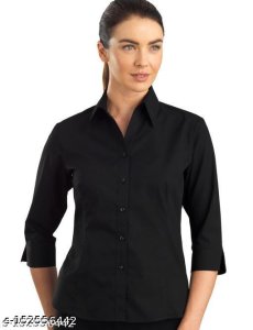 Classy Fashionable Women Shirts