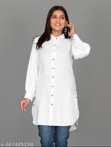 Classy Fashionable Women Shirts