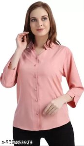 Classic Ravishing Women Shirts