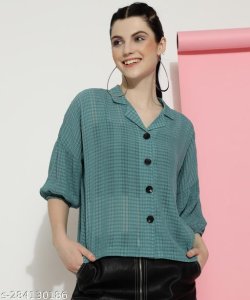 Classy Sensational Women Shirts